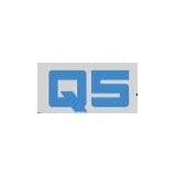 QS-logo
