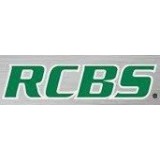 RCBS-logo