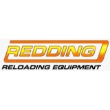 REDDING-logo