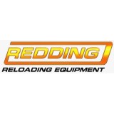 REDDING-logo