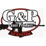 G&P-logo