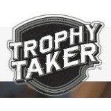 TROPHYTAKER-logo