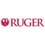RUGER-logo