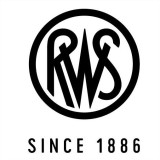 RWS-logo