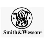 SMITH&WESSON-logo