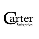 CARTER-logo