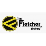 FLETCHMATIC-logo