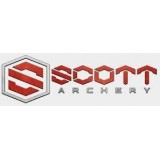 SCOTT-logo