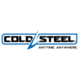COLDSTEEL-logo
