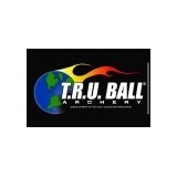 TRUBALL-logo