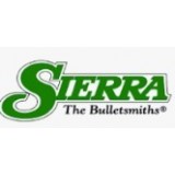 SIERRA-logo