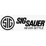 SIGSAUER-logo