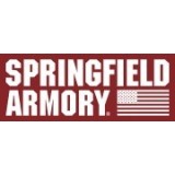 SPRINGFIELD-logo