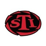 STI-logo