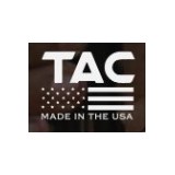 TACGRIP-logo
