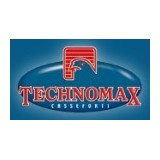 TECHNOMAX-logo