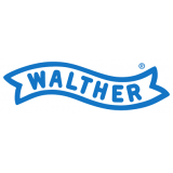 WALTHER-logo