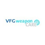 VFG-logo