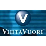 VIHTAVUORI-logo