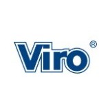 VIRO-logo