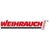 WEIHRAUCH-logo