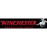 WINCHESTER-logo
