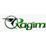 RAGIM-logo