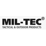 MILTEC-logo