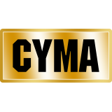 CYMA-logo