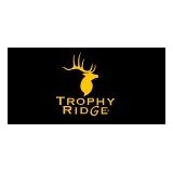 TROPHYRIDGE-logo