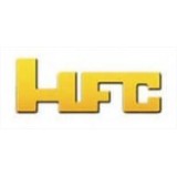 HFC-logo