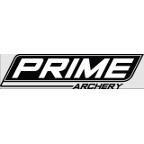 PRIME G5-logo