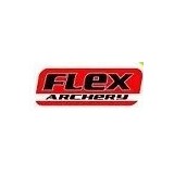 STRINGFLEX-logo