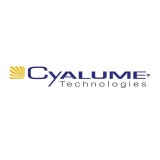 CYALUME-logo