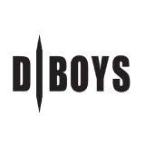 DBOYS-logo