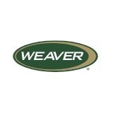 WEAVER-logo
