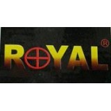 ROYAL-logo