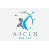 ARCUS-logo