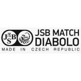 JSB-logo
