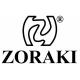 ATAKARMS-logo