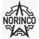 NORINCO-logo