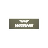 WARNE-logo