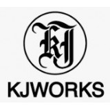 KJWORKS-logo