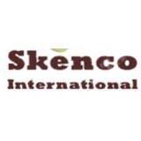 SKENCO-logo