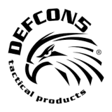 DEFCON5-logo