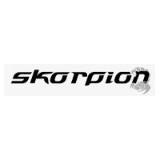 SKORPION-logo