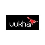 UUKHA-logo