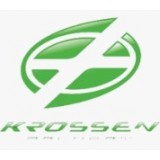 KROSSEN-logo