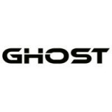GHOST-logo