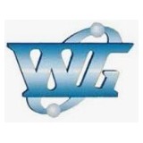 WINGUN-logo